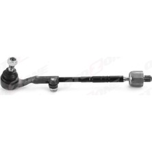 Otozone Depomix Rot Takimi On Sol Bmw E90 E92 E93 E84 05 13