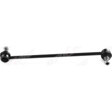 Otozone Depomix Aski Rotu On Sag Sol Freelander 2 L359 06 14