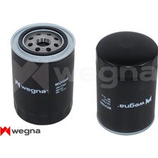 Wegna Depomix Yağ Filtresi Ducato Ii 02-06 -Boer Ii 02-06 -Jumper Ii 02-06 -Daily 02-06 W 940/62