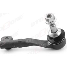 Otozone Depomix Rot Basi Sag Bmw F20 F21 F22 F23 F30 F31 F32 F33 F34 F36