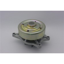GMB Depomix Devirdaim Su Pompasi Toyota Ensis 1.6l 3zzfe ZZT250 03-08 / Corolla 1.4l 4zz-Fe ZZE120 Vvti 02-06 / 1.6l 3zz-Fe ZZE121 Vvti 02-06 / Verso 1.6l 3zz-Fe ZNR10 04- GWT-98A Ile Ayni