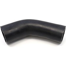 YTT Depomix Turbo Hortumu Metal Boru Haric Küçük Transit V347 2.2 Tdci 06 11 O. Ceker