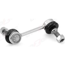 Otozone Depomix Z Rot Ön Sol Alfa Romeo 159 939 05 Brera 939 06 Spider 939 06
