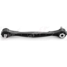 Otozone Depomix Aski Rotu Arka Plastik Mercedes S-Class W140 W220