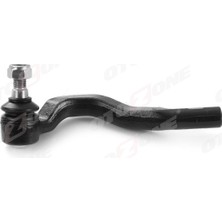 Otozone Depomix Rot Basi Sol 4-Matic Mercedes E-Class W210 96 03