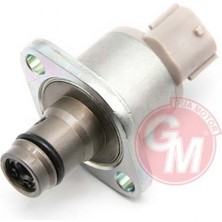 Gua Depomix Mazot Pompa Müşürü Fiat Ducato Jumper-Boxer 120 Transit 06 2.2hdi-Tdci -6C1Q9358AB-1514885