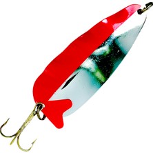 Oskar SP08 Kaşık 13GR