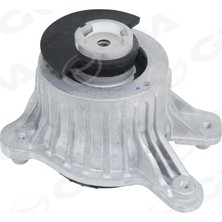 GVA Depomix Motor Takozu Alt Sag Mercedes C-Class W205 S205