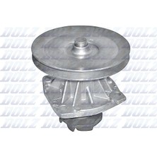 Dolz Depomix Devirdaim Tmpr 1.4-1.6 Tipo 1.4ie-1.4-1.6ie 87-95 Uno 1.4 89-92 Sari Kasnak