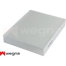 Wegna Depomix Polen Filtresi Bmw F20 F30 F22 F32 F33 F34 F36 Cu 25001