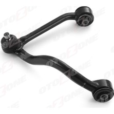 Otozone Depomix Rotilli Salincak Ön Sol Üst Kia-Sorento JC-BL-2002-2009-
