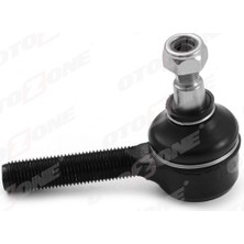 Otozone Depomix Rot Basi Dis Mercedes W124 S124 C124 A124