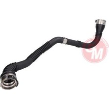 Gua Depomix Turbo Hortumu Renault Kangoo Ii K9K 1.5 Dci . Mercedes Citan OM607 W415