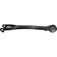 Otozone Depomix Denge Kolu Arka Mercedes W204 S204 W205 C218 X218 W212 C207