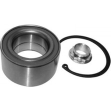 Valeo Depomix Teker Rulmani Arka Mercedes E-Class W124 93 95