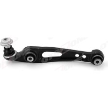 Otozone Depomix Land Rover Range Rover Sport L494 Sol Rotilli Kol 2013