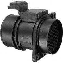 Gua Depomix Ha Kütle Ölçer Renault Clio Ii 98 Kangoo 01 Laguna 96 Megane I 96 Megane Ii 02 Trafic Ii 06 Master Ii 01 Movano 01 1.9dci