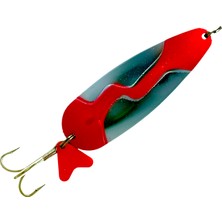 Oskar SP09 Kaşık 36GR