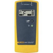 Fluke 2042T Hat Bulucu