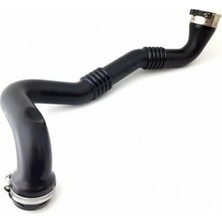 Gua Depomix Turbo Hortumu Renault Master Iii 10 2.3dci Faz3