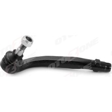 Otozone Depomix Rot Basi Sol Mercedes Ml-Class W163 98 05
