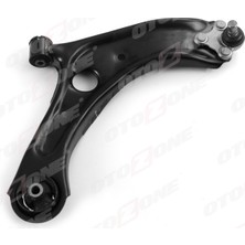 Otozone Depomix Hyundai Tucson Tl Tle Tucson Kasa-Suv Tle Salincak Sag