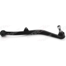Otozone Depomix Denge Kolu Arka Sag Alt Mercedes Ml-Class W163 98 05