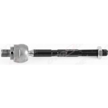 Otozone Depomix Rot Mili Ön Sağ Kia-Rio JB-2005-2011-KIA-RIO5 JB-2005-2011