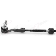 Otozone Depomix Rot Takimi On Sol Bmw F20 F21 F23 F22 F87 F30 F80