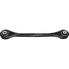 Otozone Depomix Vw A4 B9 8W2 8WC A4 B9 Ant 8W5 8WD A4 Allroad B9 8WH 8WJ Q5 Fyb Fyg A5 Sportback F5A F5F Q7