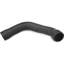 YTT Depomix Turbosarj Hortumu Sag Mercedes E-Class W210 S210