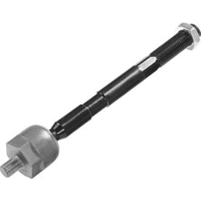 Kapimsan Depomix Rot Mili C3 Picasso 1.4VTİ-1.6VTİ-1.6HDİ 09 P207-P207 Sw 1.4-1.4hdi-1.6-1.6hdi 06