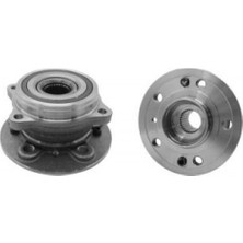 Valeo Depomix Teker Rulmani On Mercedes X166 W166 C292 Poryali