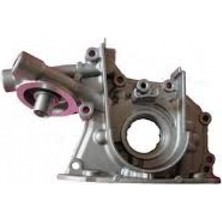 Zenon Depomix Yağ Pompasi Renault Clio Ii 98 Clio Iii 05 Clio Iv 12 Symbol Iii 14 Modus 05 Kangoo 01 Dacia Logan 06 Logan Ii 12 Sandero Ii 12 Sandero 08 1.2 16V D4F