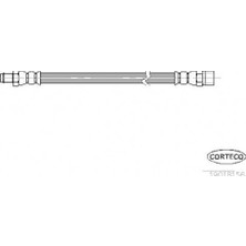 CORTECO Depomix Fren Hortumu On Mercedes W123 S123 C123 W461 W463