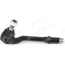 Otozone Depomix Rot Basi Bmw X5 E53 01 06 3.0 4.4