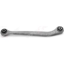 Otozone Depomix Mercedes S-Class W140 Stabilizer Rot