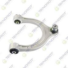 Teknorot Depomix Salincak On Sag Ust Mercedes C-Class W206 21