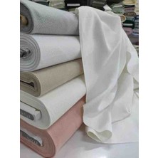 Ayzen Home Hereke Işlenebılen Kumaş
