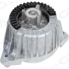 GVA Depomix Motor Takozu Alt Mercedes W212 S212 C207 A207