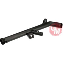 Gua Depomix Devirdaim Su Borusu Renault Megane I-Ii-Scenic I-Clio I-Ii-Kng I-Lgn I 1.4 16V-1.6 16V XAE-820
