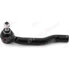 Otozone Depomix Rot Başi Sol Ford Ranger Tke 11-19 Mazda Bt-50 06-11