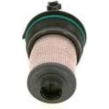 Depomix Mazot Filtresi Ford Yeni Transit V363-V362 17 2.0 Ecoblue