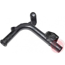 Gua Depomix Devirdaim Su Borusu Renault Clio-Kangoo-Clio Symbol Thalia Megane Ii-Iii-Twingo-Duster-Laguna 1.5dci