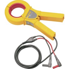 Fluke I800 Akım Pensi