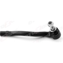Otozone Depomix Rot Basi Sag Mercedes W164 X164