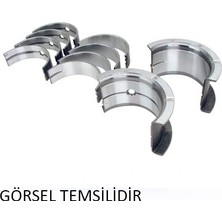 Şahin Depomix Kol Yatak Std P207-P308-C3 Picasso Ep3 1.4 8V