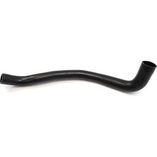 YTT Depomix Turbo Hortumu Metal Boru Haric Büyük Transit V347 2.2 Tdci 06 11 O.ceker