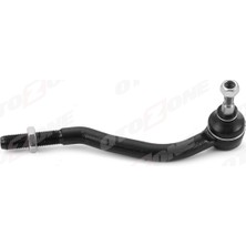 Otozone Depomix Rot Başi Sağ C5 1.8 16V-2.0 16V-2.0 16V Hpi-2.0 Hdi-2.2 Hdi-3.0 V6 01