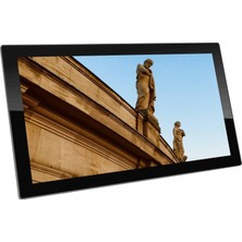 Braun Digiframe 1901 47CM (18,5) Marka Braun Phototechnik